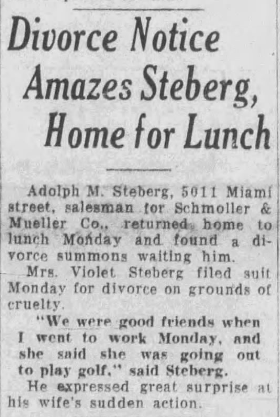 Omaha Evening Bee-News for September 30, 1929