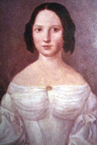 Marie Dressel 1827